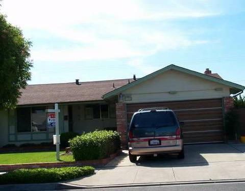 4388 Ogden Dr, Fremont, CA 94538 photo 1