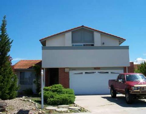 2401 Constellation Dr, Hayward, CA 94545 photo 1
