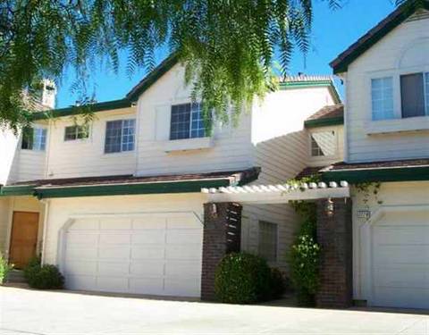 1281 Shell Cir, Clayton, CA 94517 photo 1