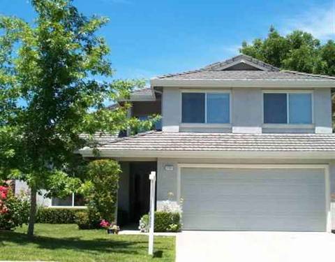 2707 Benson Ct, Martinez, CA 94553 photo 1