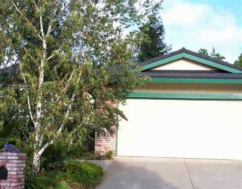 6608 Las Animas Dr, Martinez, CA 94553 photo 1