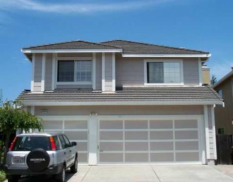 33666 Pacheco Dr, Fremont, CA 94555 photo 1