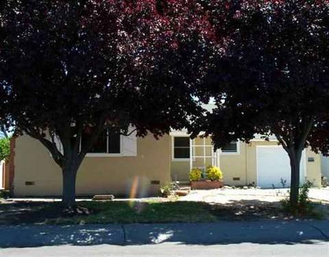 15272 Hardin St, San Leandro, CA 94579 photo 1