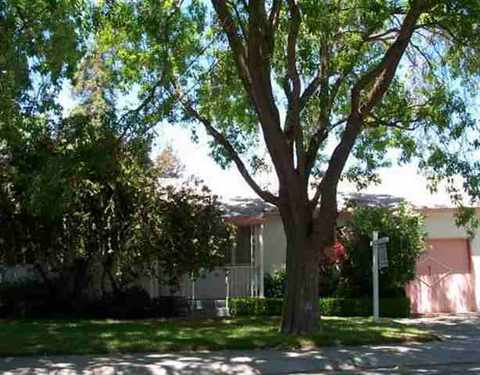 4212 Omega Ave, Castro Valley, CA 94546 photo 1