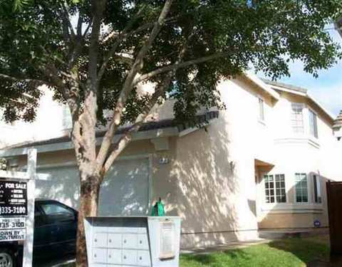 749 Bayshore St, Martinez, CA 94553 photo 1