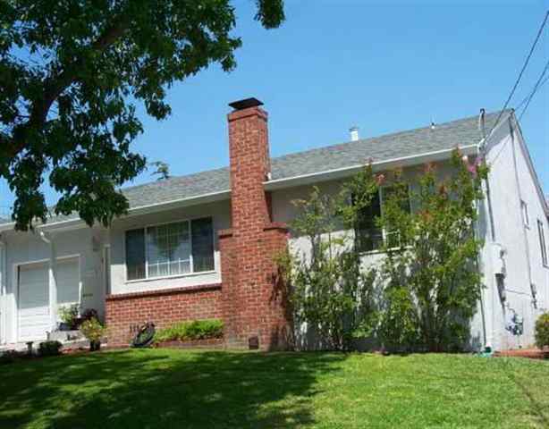 415 De Leon Ave, Fremont, CA 94539 photo 1