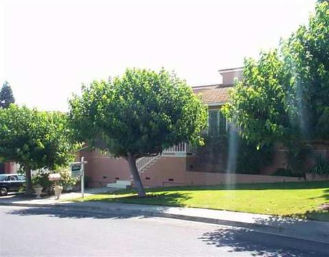 1076 Jamie Dr, Concord, CA 94518 photo 1