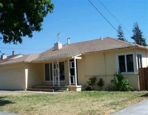 343 Harder Rd, Hayward, CA 94544 photo 1