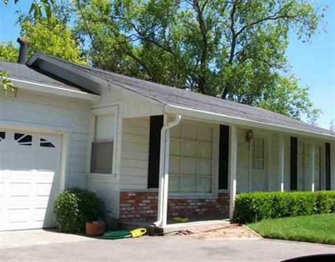 3551 Brook St, Lafayette, CA 94549 photo 1