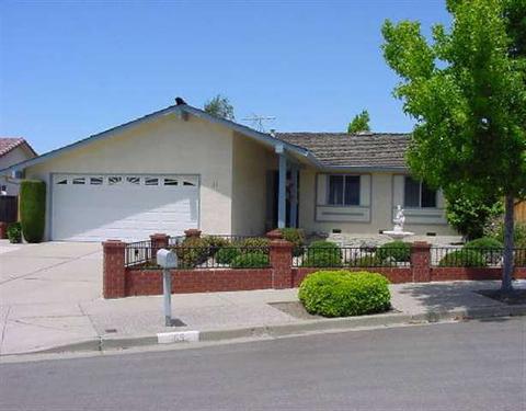 65 Comanche Ct, Fremont, CA 94539 photo 1