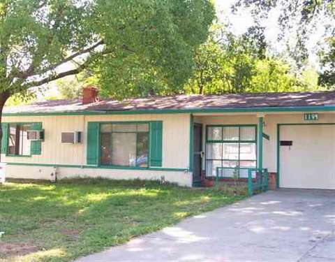 1194 Arch Ct, Concord, CA 94520 photo 1