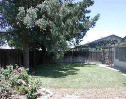 2168 Percheron Rd, Livermore, CA 94550 photo 1