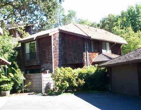 3589 Walnut St #G, Lafayette, CA 94549 photo 1