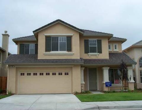 740 Panjon St, Hayward, CA 94544 photo 1