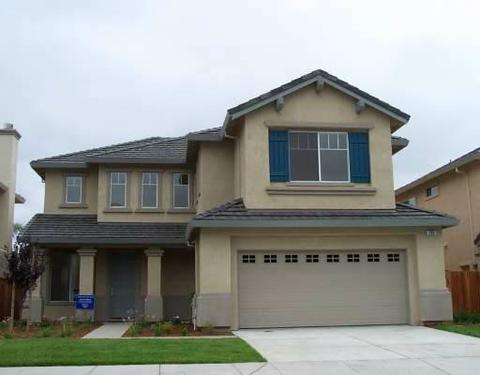 720 Panjon St, Hayward, CA 94544 photo 1