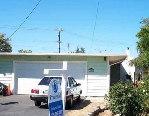1114 Temple Dr, Pacheco, CA 94553 photo 1