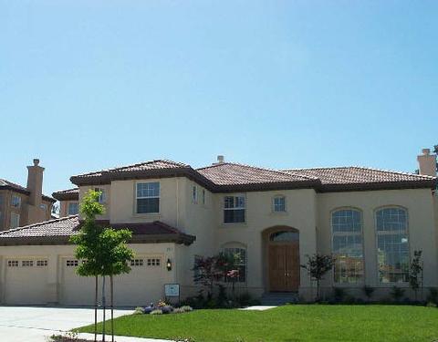 711 Bodega Ct, Fremont, CA 94539 photo 1
