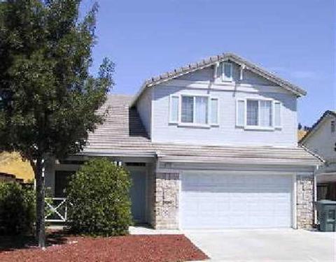 2202 Willow Ave, Pittsburg, CA 94565 photo 1