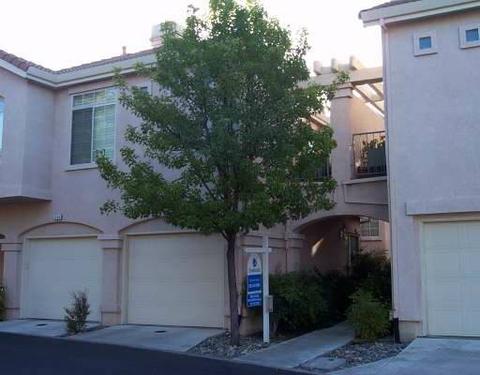 7767 Tuscany Dr, Dublin, CA 94568 photo 1
