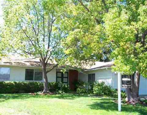 4662 Brenda Ci, Concord, CA 94521 photo 1