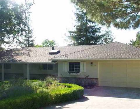 31 Kevin Ct, Walnut Creek, CA 94596 photo 1