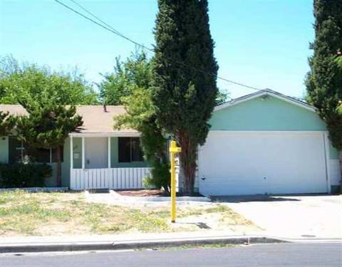 2237 Labrador St, Concord, CA 94520 photo 1