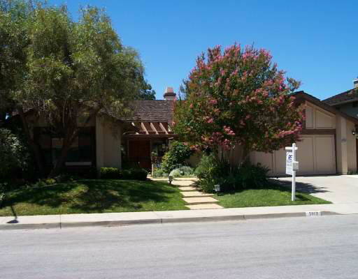 5913 Via Del Cielo, Pleasanton, CA 94566 photo 1