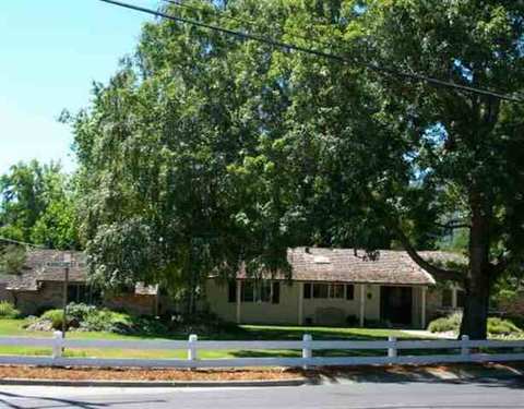 899 Forest Ln, Alamo, CA 94507 photo 1