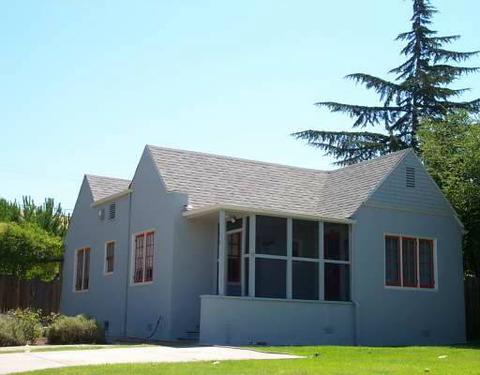 176 Norman Ave, Concord, CA 94520 photo 1