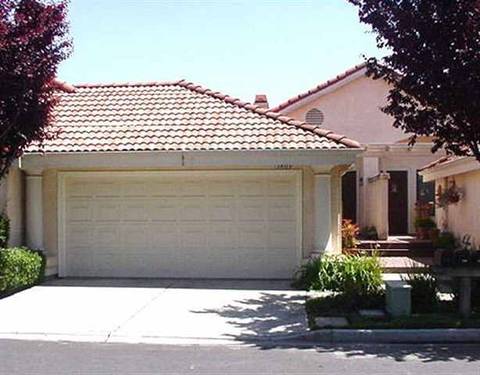 2021 Echo Pl, San Ramon, CA 94583 photo 1