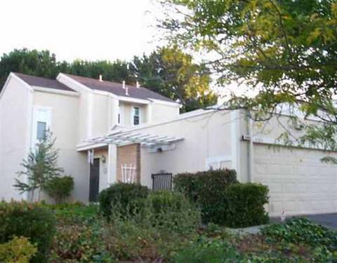 6464 Viewpoint Ct, Martinez, CA 94553 photo 1