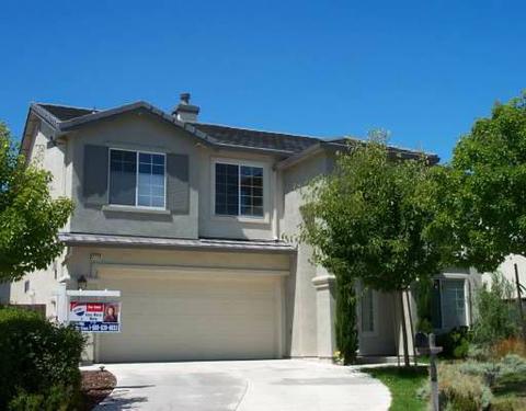 2229 Compass Cv, San Leandro, CA 94579 photo 1