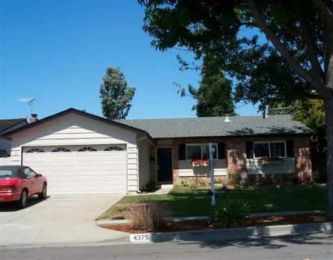4375 Torres Ave, Fremont, CA 94536 photo 1