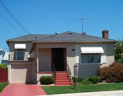 1418 Dutton Ave, San Leandro, CA 94577 photo 1