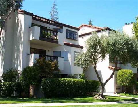 21095 Gary Dr #203, Hayward, CA 94546 photo 1
