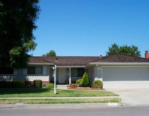 5203 Selma Ave, Fremont, CA 94536 photo 1