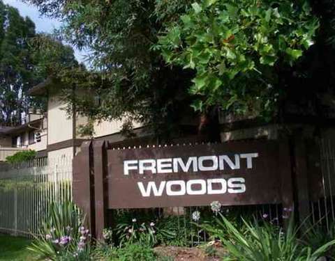 4014 Rector, Fremont, CA 94538 photo 1