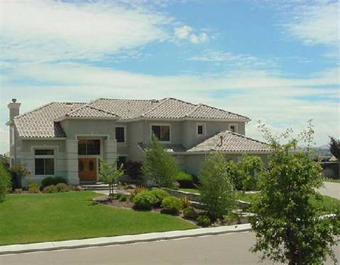 8311 Regency Dr, Pleasanton, CA 94588 photo 1