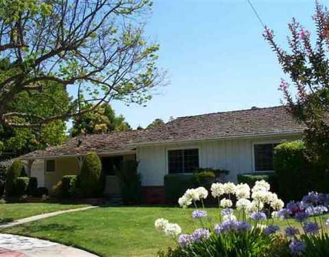 41522 Devon Ct, Fremont, CA 94539 photo 1