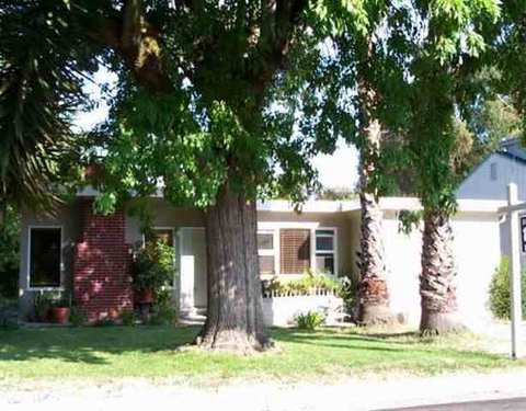 19 Goree Ct, Martinez, CA 94553 photo 1