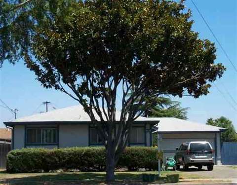 6472 Cedar Bl, Newark, CA 94560 photo 1