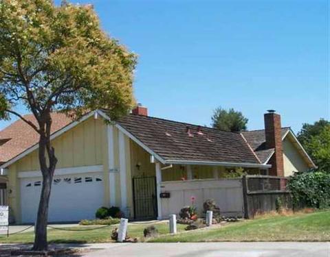 5238 Ramsgate Dr, Newark, CA 94560 photo 1