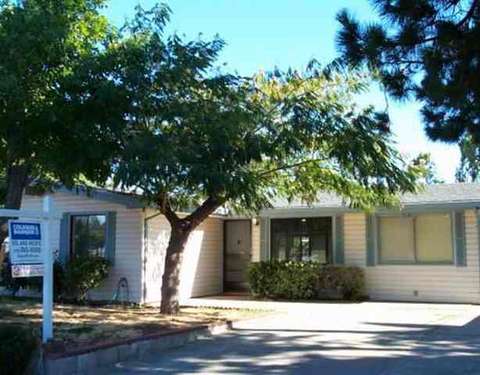3484 Moretti Dr, Concord, CA 94519 photo 1