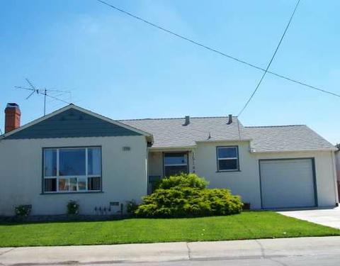 15148 Andover St, San Leandro, CA 94579 photo 1
