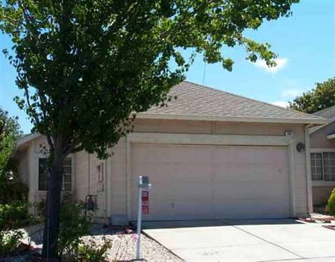668 Black Pine Dr, San Leandro, CA 94577 photo 1