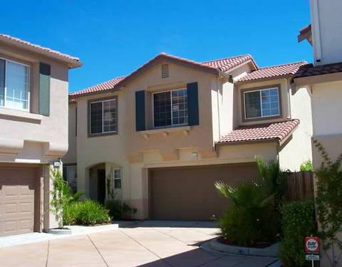 15486 Blue Heron Ct, San Leandro, CA 94579 photo 1