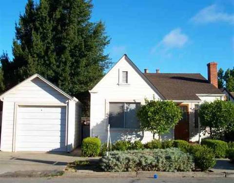 525 Brown St, Martinez, CA 94553 photo 1