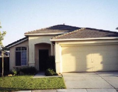 492 Toni Ct, Tracy, CA 95376 photo 1