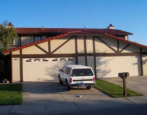 7005 Wineberry Way, Dublin, CA 94568 photo 1