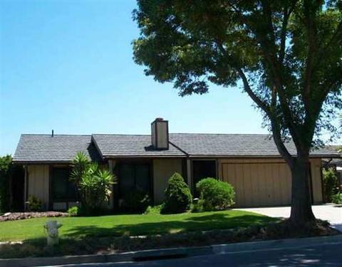 36330 Bridgepointe Dr, Newark, CA 94560 photo 1